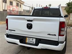 رام 1500